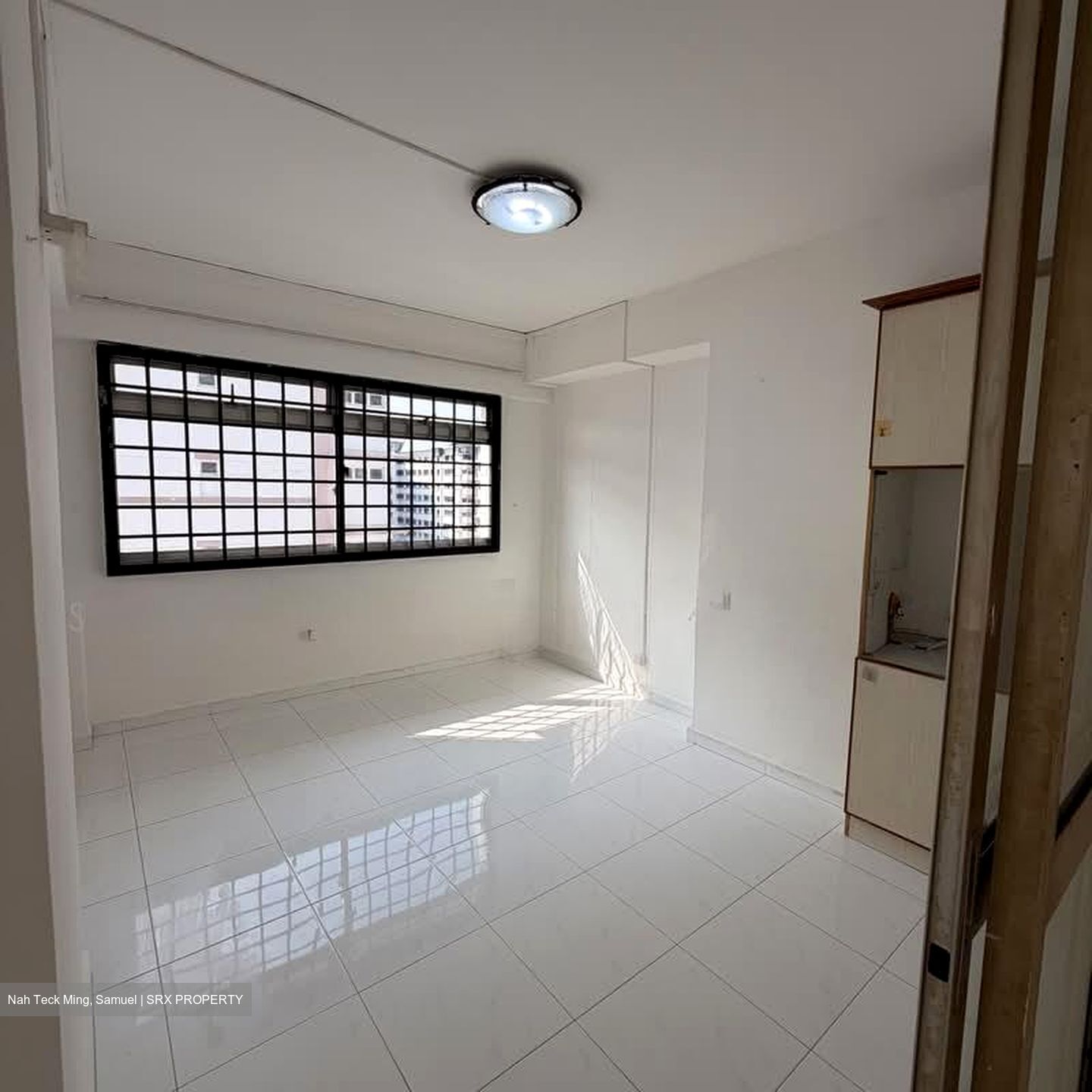 Blk 192 Pasir Ris Street 12 (Pasir Ris), HDB 5 Rooms #604314611
